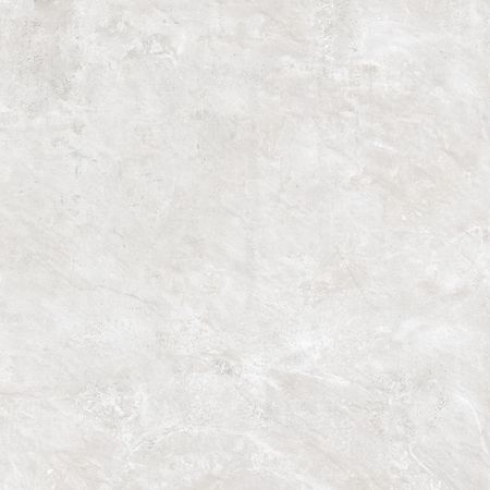 Плитка Alma Ceramica Urban GFU04URB07R 60x60 см