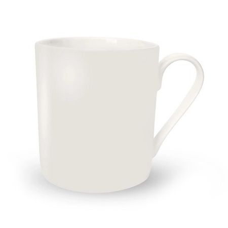 Кружка АККУ 8667 А 360 мл дэвид р хокинс истинное я превращение повседневного опыта в духовный путь