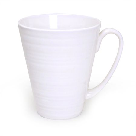 Кружка АККУ с прожилками 275 мл дэвид р хокинс истинное я превращение повседневного опыта в духовный путь