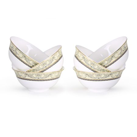 Набор пиал АККУ Людовик 6 предметов