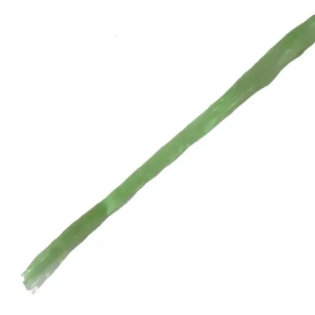 Шпагат полипропилен 1100 Текс цвет мультиколор 500 м/уп.