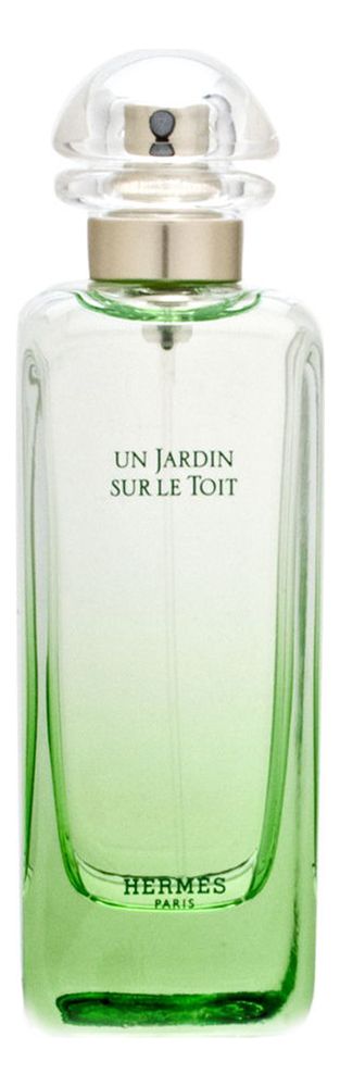Un Jardin Sur Le Toit: туалетная вода 1,5мл un jardin sur le toit туалетная 100мл