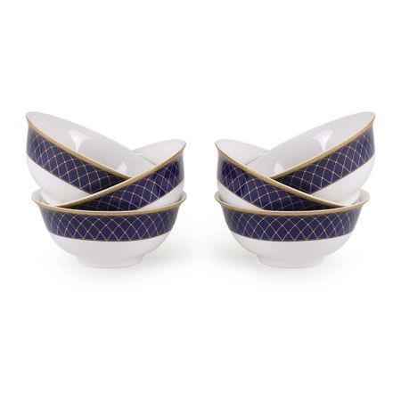 Набор пиал АККУ Аружан 6 предметов