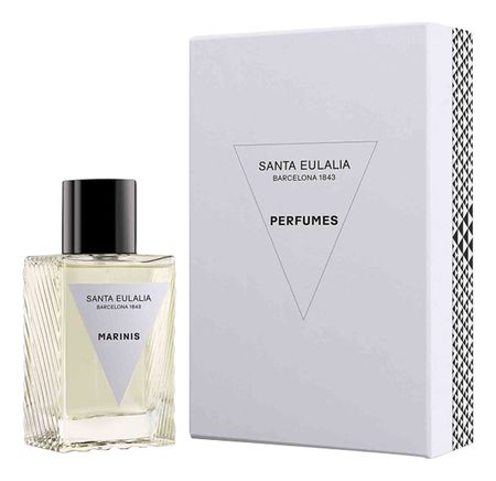 Marinis: духи 75мл