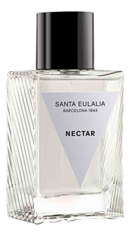 Nectar: духи 75мл