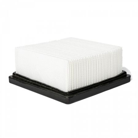 Фильтр HEPA Daewoo DAVC 10HF