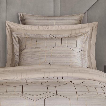 Комплект наволочек Togas Нойес 50х70 см