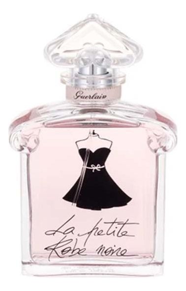 Petit Guerlain: туалетная вода 100мл уценка сильвен делакурт нос секреты парфюмера guerlain