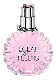 Eclat de Fleurs: парфюмерная вода 100мл уценка