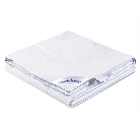 Одеяло детское Medsleep Skylor 110х140 см