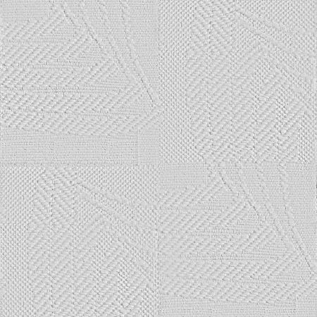 Стеклообои BauTex Luxury Lux 13 плотность 270 г/кв.м 1х25 м