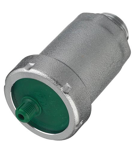 Воздухоотводчик автоматический Far 1/2 НР(ш) (FA 2050 12) юрий сергеевич шевчук крах проекта человечество мир в 2050 году