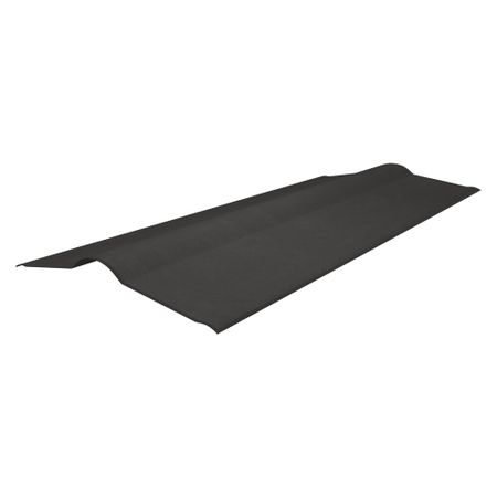 Конек Ондулин серый 1 м петр павлович ершов конёк горбунок