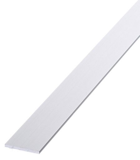 Полоса алюминиевая 20х2х1000 мм анодированная екатерина николаевна вильмонт полоса везения или все мужики козлы