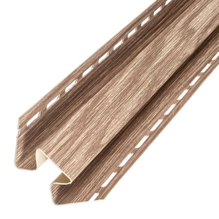 Угол внутренний Docke Lux 3000 мм кедр патимат магомедовна алибекова персидский язык и литература в дагестане культурно исторический контекст