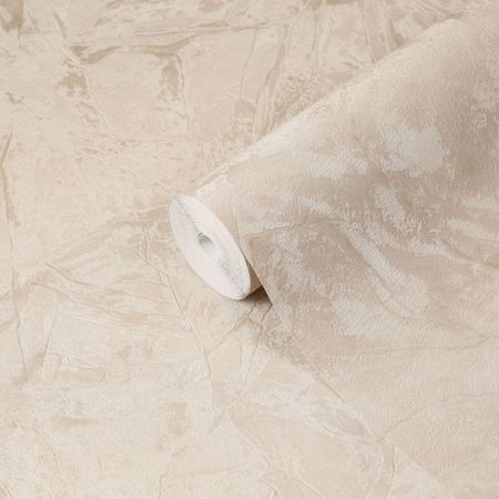 Обои компакт-винил на флизелиновой основе Italux Diva R11811 (1,06х10,05 м) сувенир акм магнит спб кот на ветке отдыхает исаакий хорошо в питере винил большой