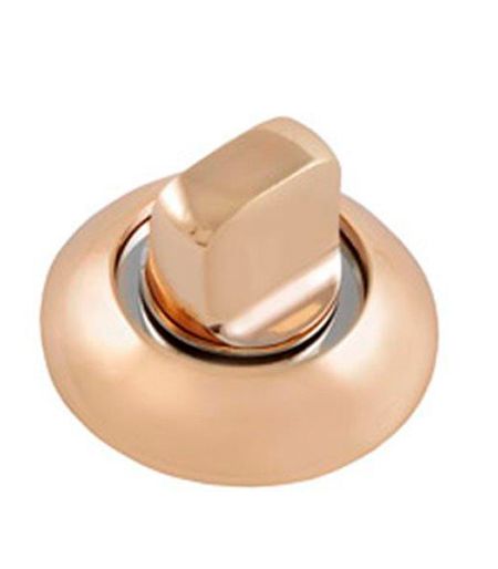 Фиксатор Palladium City CR BK GP/CP золото карбоновый   для ключей от автомобиля honda civic cr v hr v accord jade jazz city pilot crider odyssey 2015 2016 2018 2019 сумка брелок