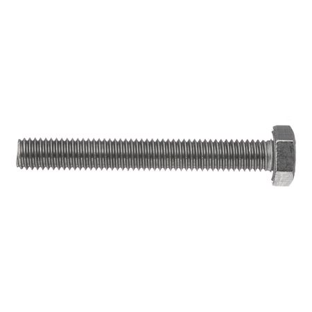 Болт нержавеющая сталь M8x60 мм DIN 933 (2 шт.) 5 50 шт cm m1 4 1 6 m2 m2 5 m3 m4 m5 m6 304 нержавеющая крестообразный болт с ультратонкой плоской вафельной головкой для ноутбука