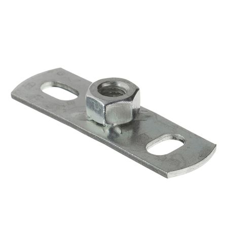 Подпятник Walraven M10 (6703010TR)