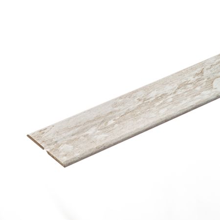 Уголок МДФ складной дуб салента 28х28х2600 мм Союз россия и европейский союз современные правовые аспекты взаимоотношений монография