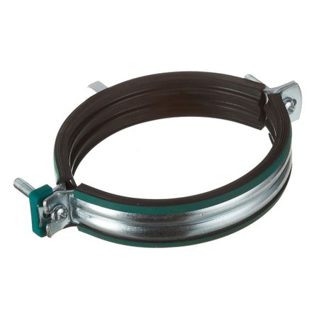 Хомут сантехнический Walraven KSB2 4