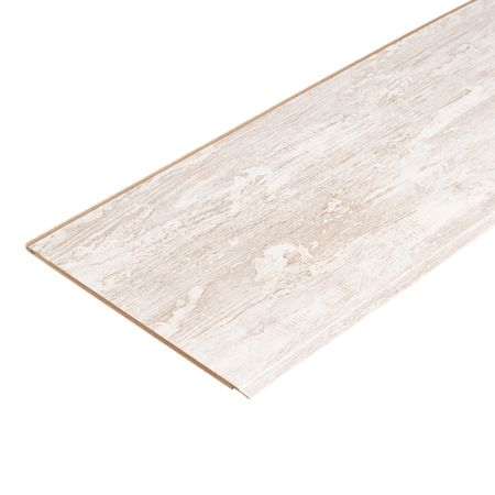 Панель МДФ дуб салента с тиснением 2600х238х6 мм Союз 0,619 кв.м россия и европейский союз современные правовые аспекты взаимоотношений монография