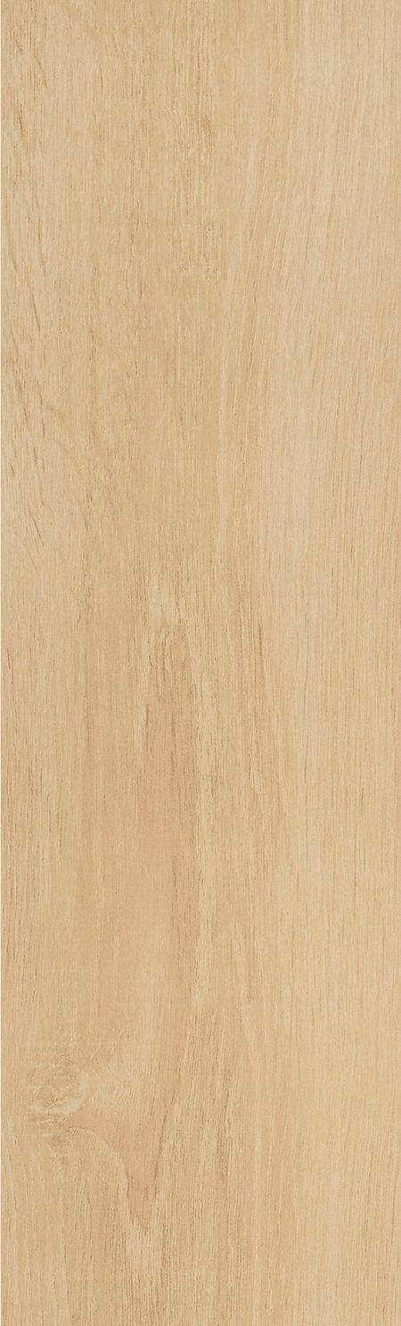 Керамогранит Cersanit Yasmin светло-бежевый 598х185х7,5 мм (11 шт.=1,216 кв.м)