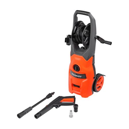 Мойка высокого давления Patriot GT540 Imperial 2000 Вт (322306025/14841) роман викторович пазин егэ история задания высокого уровня сложности