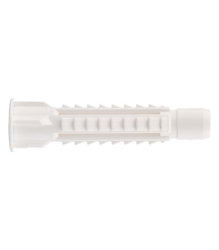 Дюбель универсальный Sormat YLT 10x56 мм полиэтилен (50 шт.)