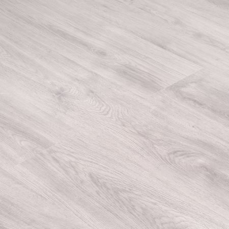 Ламинат 31 класс Egger Basic дуб нордкап 2,74 кв.м 6 мм пакет а5 23 18 10 с днем рождения basic нейтр бум мат ламинат