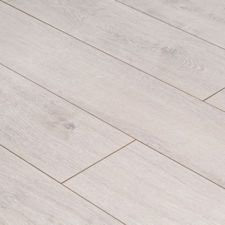 Ламинат 33 класс Egger Home дуб седан 1,74 кв.м 10 мм с фаской