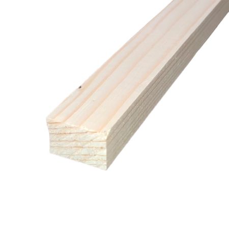 Брусок сухой строганый 20х30х2000 мм сорт АВ хвойные породы ФГИС ЛК труды иофан том 70 формирование обработка и регистрация электромагнитных полей