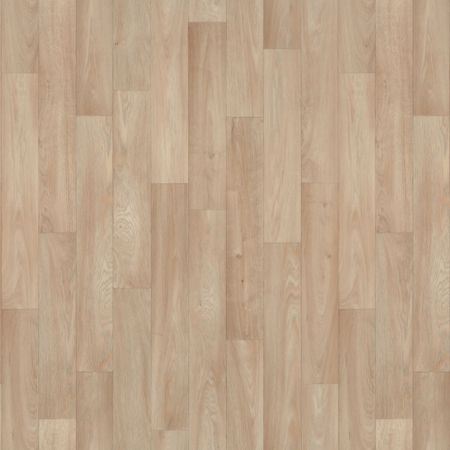 Линолеум коммерческий 3 м IVC Centra Camargue T10 валерия олеговна усачева музыка 6 класс 2 е изд учебник для учащихся общеобразовательных организаций