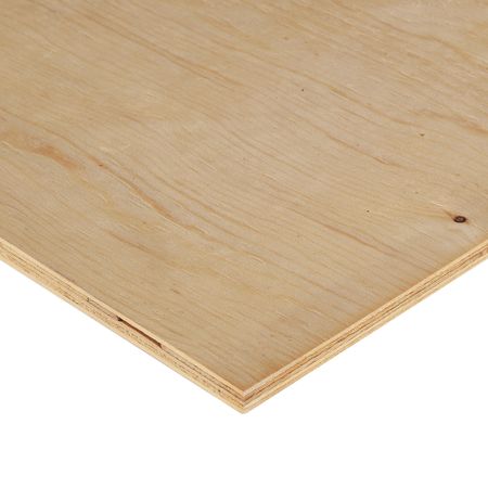 Фанера ФСФ 9х1220х2440 мм сорт 3/3 нешлифованная хвоя диктанты по русскому языку с правилами объяснением трудных орфограмм и образцами выполнения работы над ошибками 1 4 классы