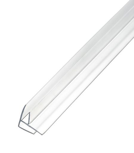 Профиль угловой для поликарбоната 4-6 мм 6 м тайные сопряжения эрос и сексуальность в западном эзотеризме