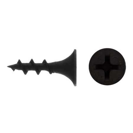 Саморезы ГД 16x3,5 мм (1000 шт.) пазл cherry pazzl очная фантазия 1000 деталей