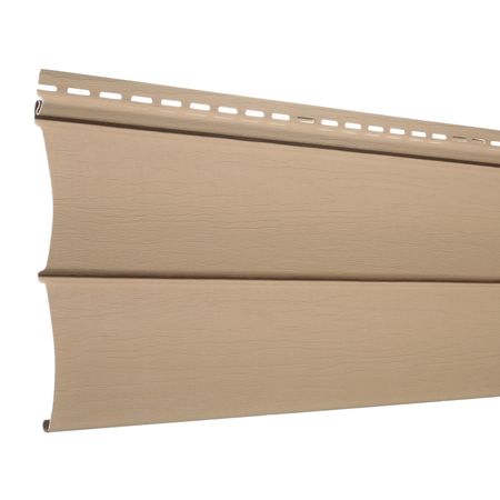 Сайдинг Nordside Лапландия бревно 3050х230 мм корица луиджи баллерини синьорина корица иллюстрации екатерины тиховой