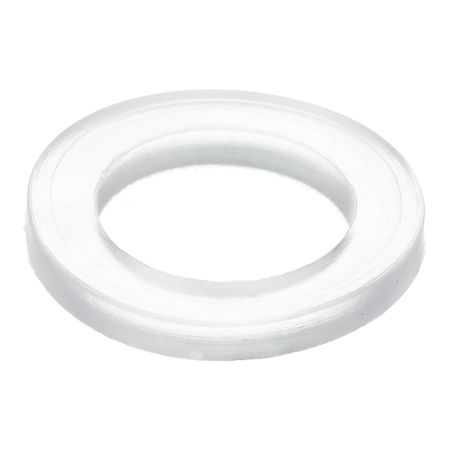 Прокладка силиконовая 1