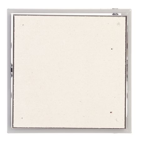 Люк ревизионный под плитку Хаммер Стил стальной 300х300 мм скрытый крис хаммер выстрелы на пустоши