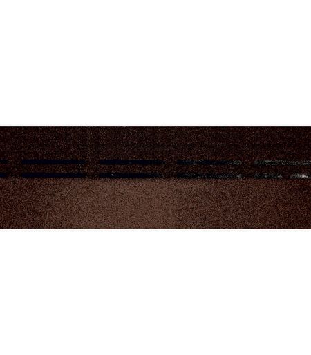 Черепица гибкая коньково-карнизная Docke Premium кофе 11/22 пог.м пазл premium котобанда 1000 элементов