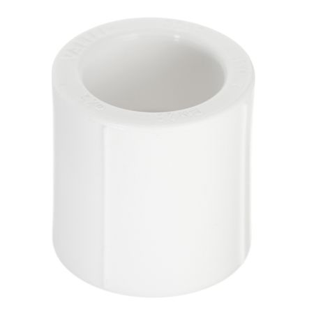 Муфта полипропиленовая Valtec 25 мм (VTp.703.0.025)