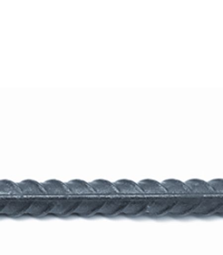 Арматура стальная 16 мм 5,85 м рифленая A500С