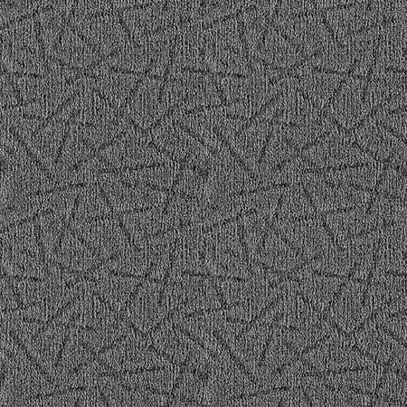 Ковролин бытовой Нева Тафт Корсика 915 серый 4 м