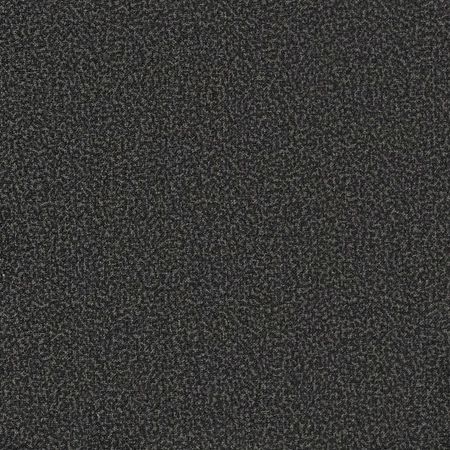 Ковролин коммерческий Нева Тафт Арена 90-44 серый 4 м