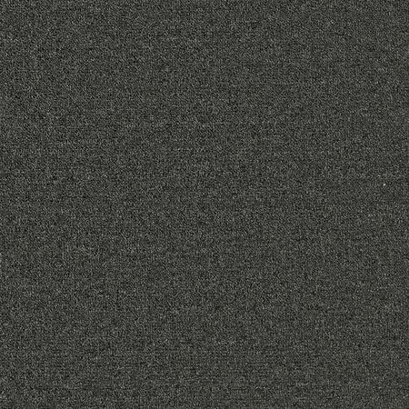 Ковролин бытовой Нева Тафт Астра 82 серый 4 м