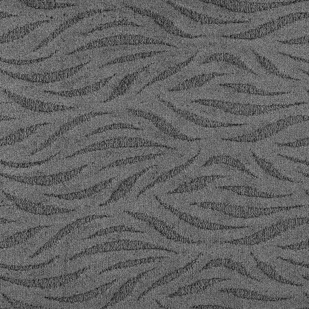 Ковролин бытовой Нева Тафт Ария 930 бежево-серый 3 м