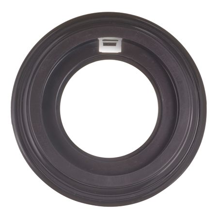 Рамка Bironi Лизетта одноместная коричневая ретро (BF1-610-22)