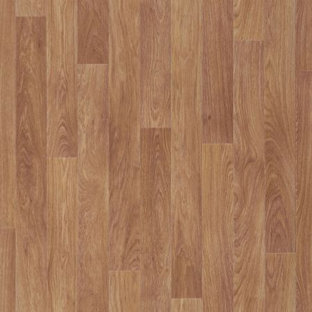 Линолеум полукоммерческий 4 м Tarkett Force Sorbona 2