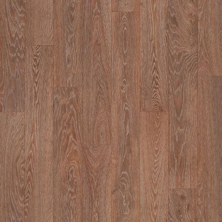 Линолеум полукоммерческий 3 м Sinteros Bonus Bolton 1