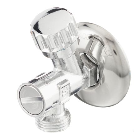 Вентиль Valtec 1/2 НР(ш) х 1/2 НР(ш) для подключения с/т приборов угловой с фильтром (VT.282.GBC.0404) держатель объектива chenj m12 pc gf с ик фильтром 650 нм